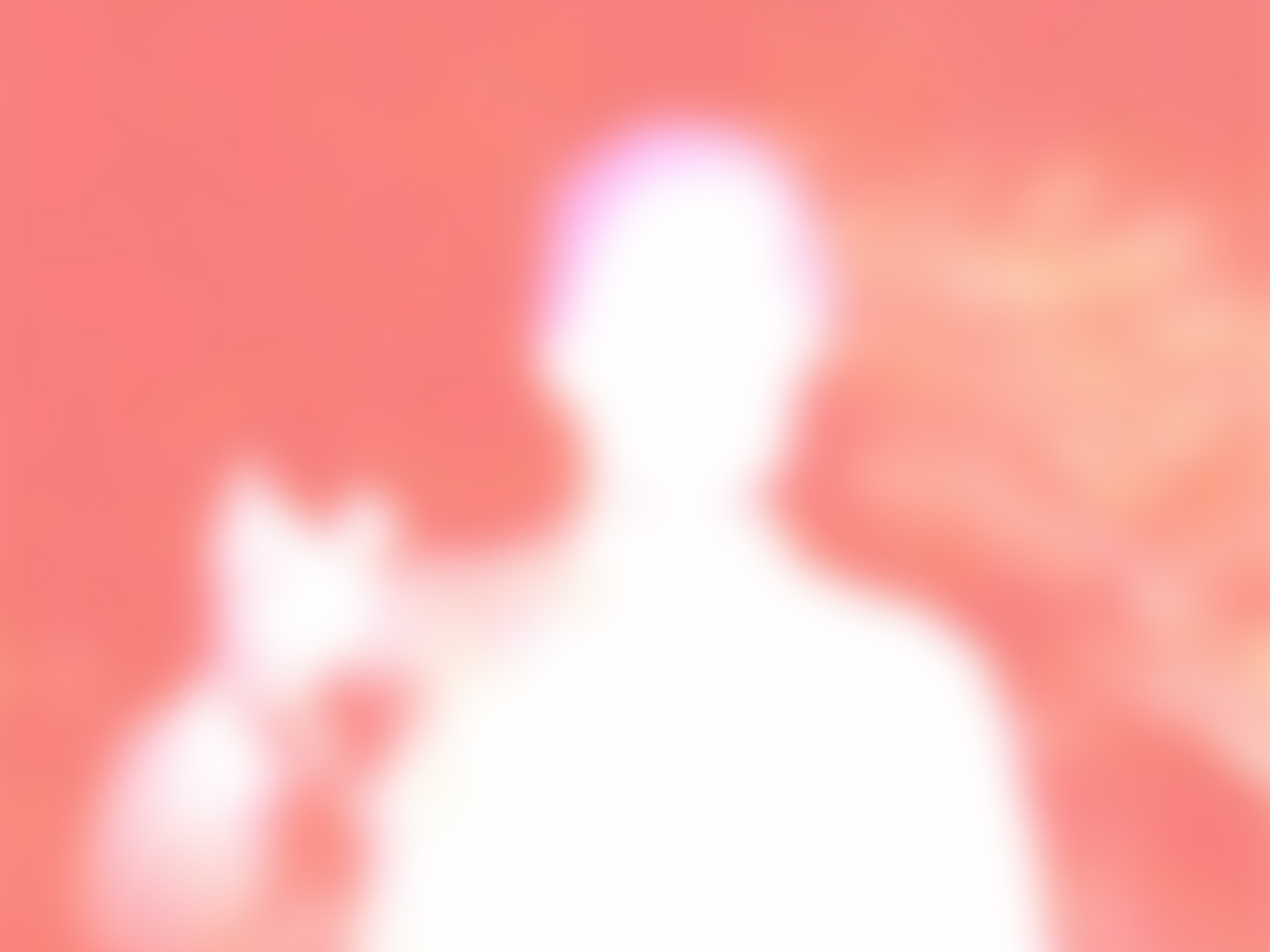 VVF, MICROSITE