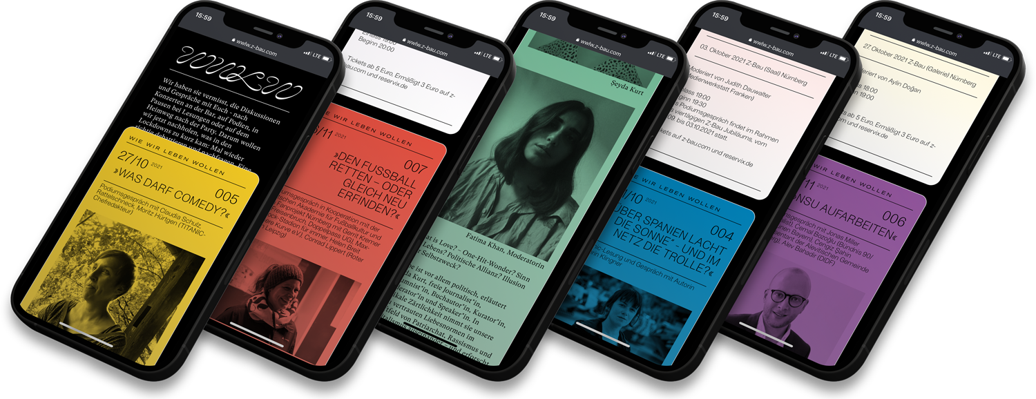 WWLW, WEBSITE
