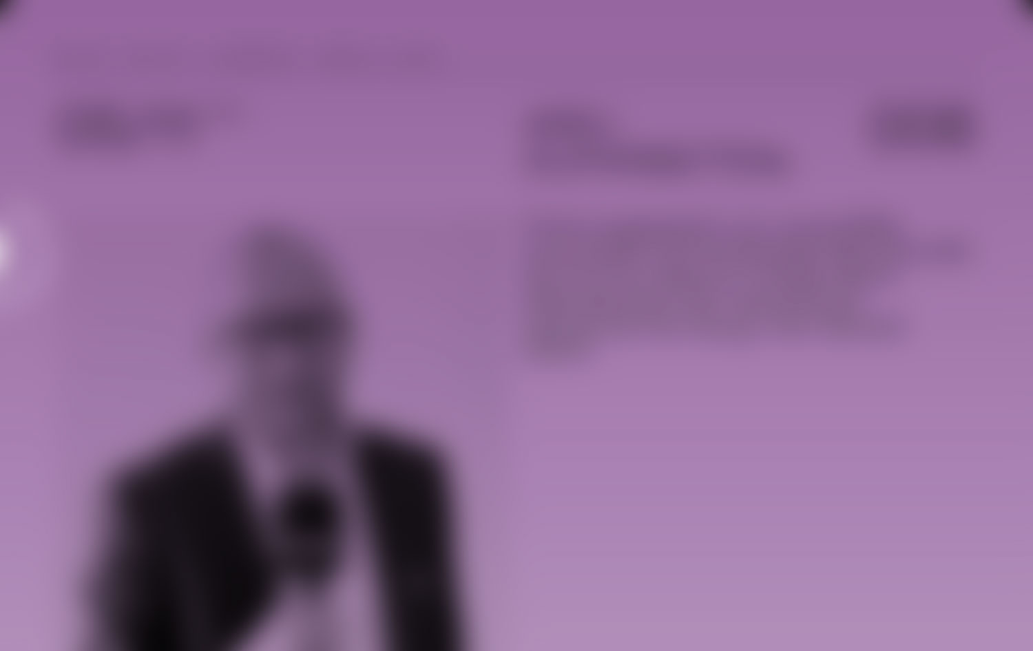 WWLW, WEBSITE